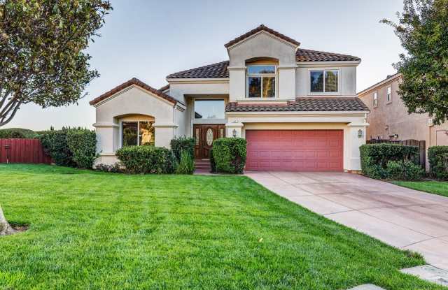 Desirable Gated Community With Breathtaking Water views photos photos