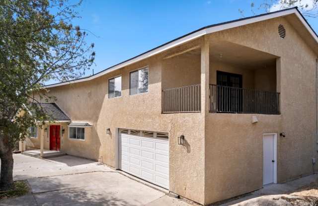 28734 Long Hollow Court S Gallery 3