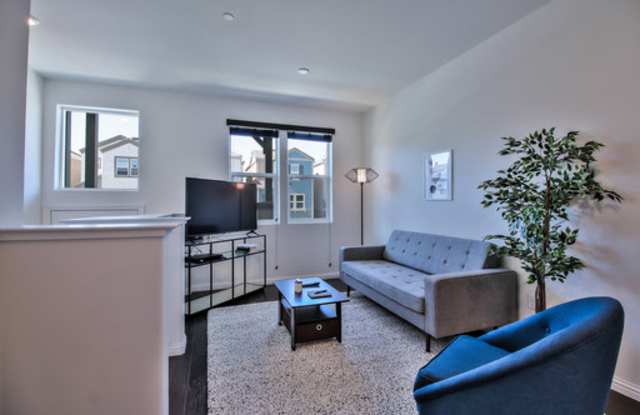862 Garden St - 862 Garden St, Milpitas, CA 95035