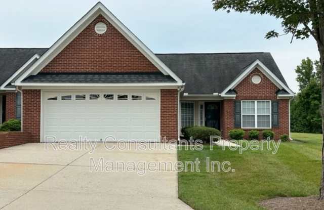 2152 Rosemont Dr photos photos 2152 Rosemont Dr photos photos