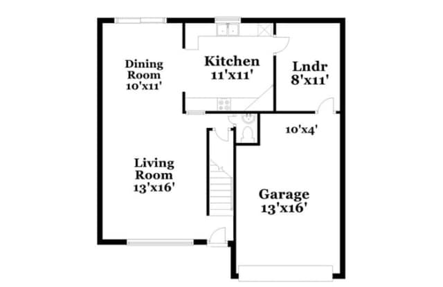 8507 Morning Grove Gallery 2