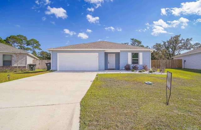 8739 Schooner Ln photos photos 8739 Schooner Ln photos photos