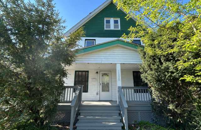 Section 8 and Eden Accepted! Primrose Perfection: Spacious 5-Bedroom Home with Timeless Charm! photos photos