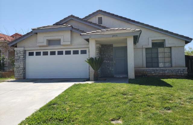 Beautiful home in great neighborhood! photos photos
