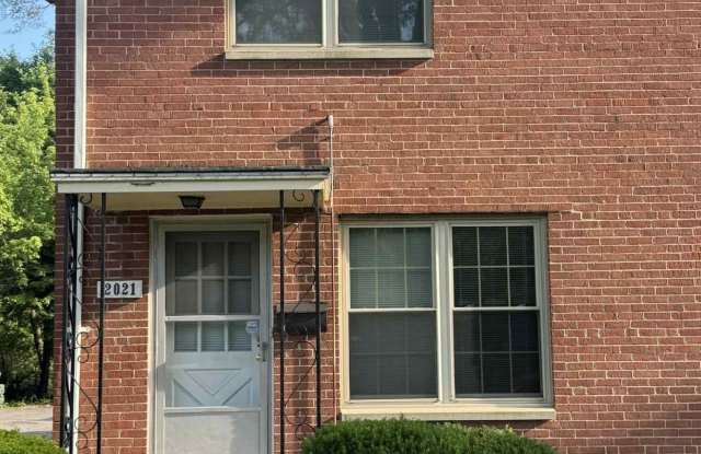 2021 Harwitch Road photos photos