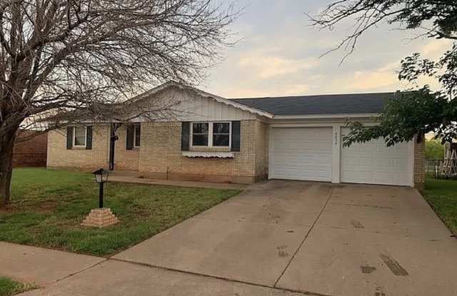 4034 Hooper Drive photos photos