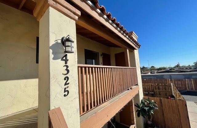 4325 N 21ST Drive unit: 3 photos photos 4325 N 21ST Drive unit: 3 photos photos