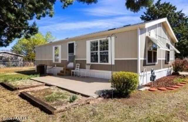 2885 N Panorama Drive photos photos