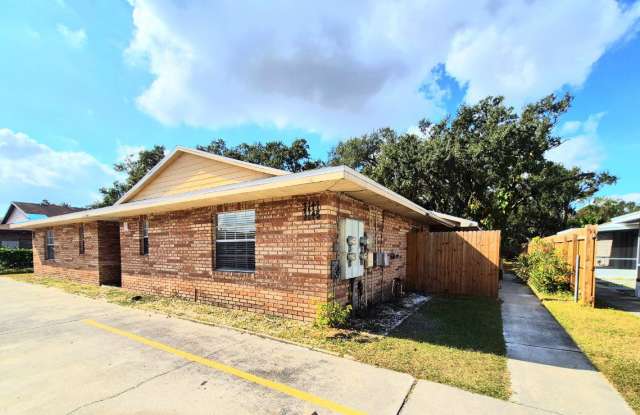 3141 Bloomingdale Villas Ct - 3141 Bloomingdale Villas Court, Brandon, FL 33511