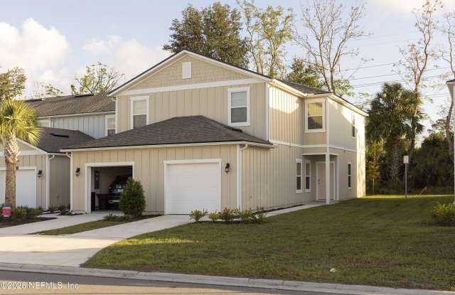 106 TIDAL BEACH Avenue photos photos