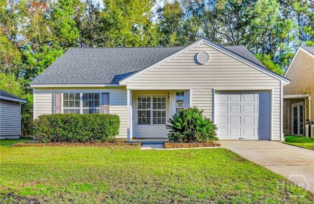 525 Rushing Street photos photos