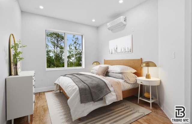 35 Covert St photos photos