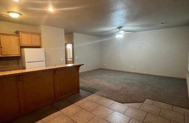 101 E St Apartments photos photos