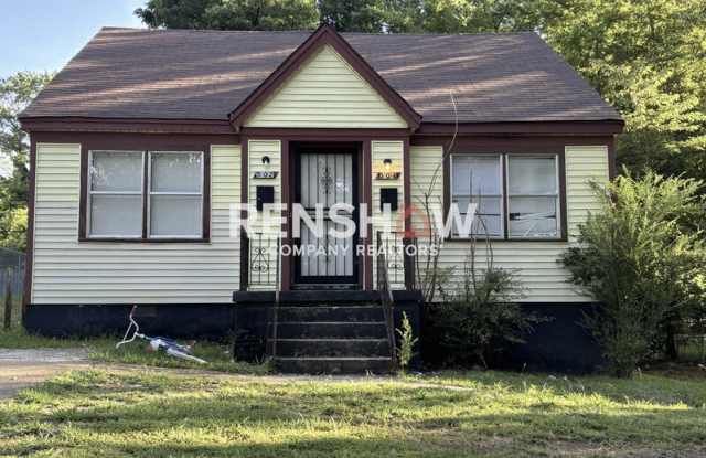 502 E Dison Ave photos photos