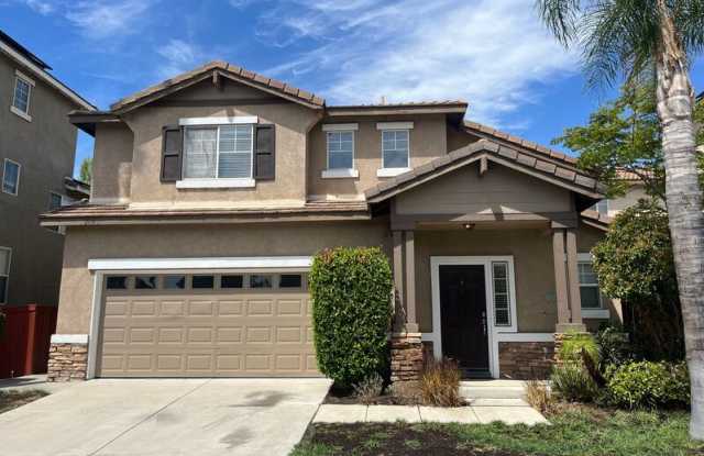 39790 Monarch Dr. photos photos