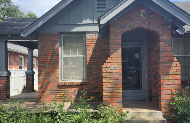 327 S Capitol Parkway - 327 photos photos