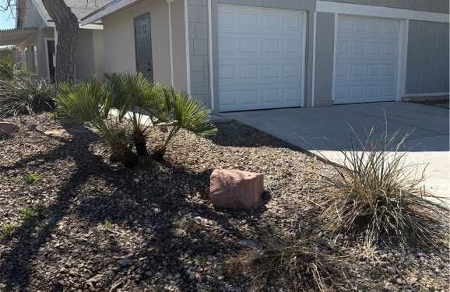 6993 Royal Meadow Place - 6993 Royal Meadow Place, Spring Valley, NV 89147