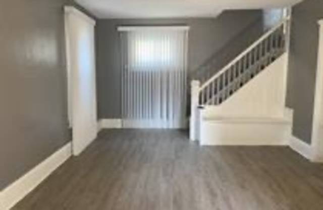 712 Shorb Avenue Northwest photos photos