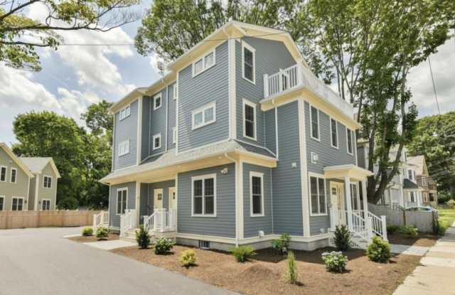 37 Neponset Ave. photos photos