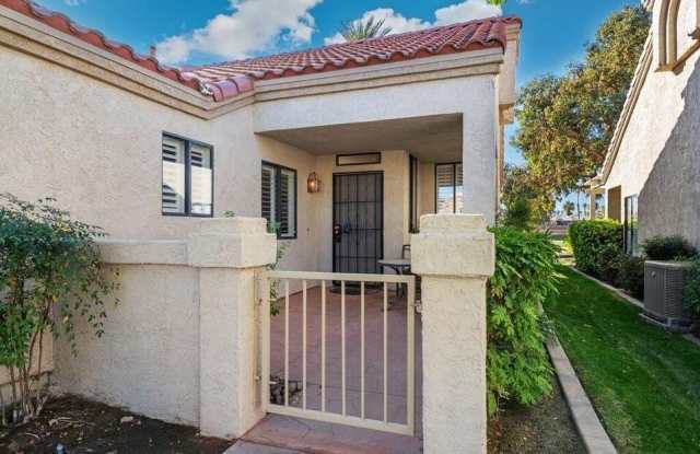 41417 Princeville Lane Gallery 4