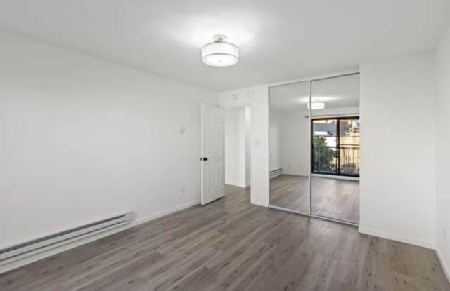 1461 Broadway Gallery 2