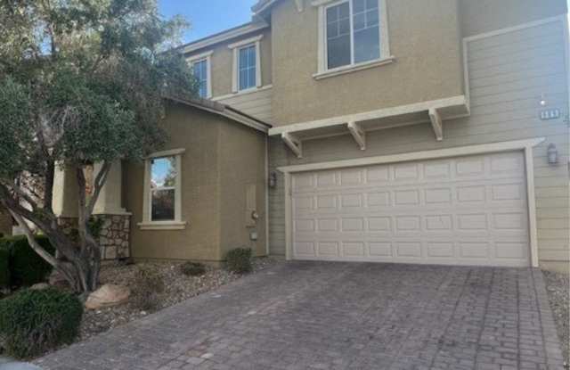989 Wagner Valley Street photos photos