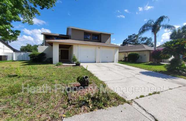 4624 Landscape Dr photos photos