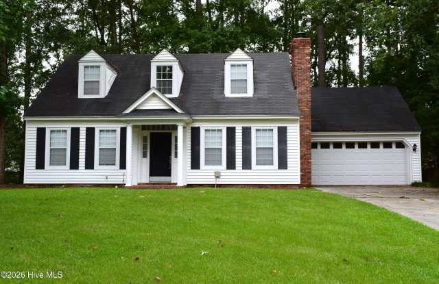 4139 Fair Oaks Road photos photos