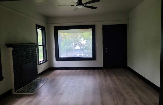 7781 Lenox Avenue Gallery 2