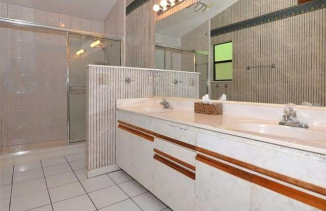 1827 Eagles Rest Dr Gallery 4