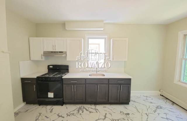 525 21st Street - 525 21st Street, Irvington, NJ 07111