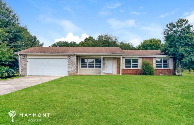 103 Grant Drive photos photos