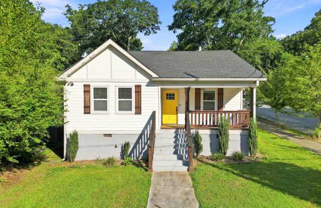 1375 Miller Reed Avenue Southeast photos photos