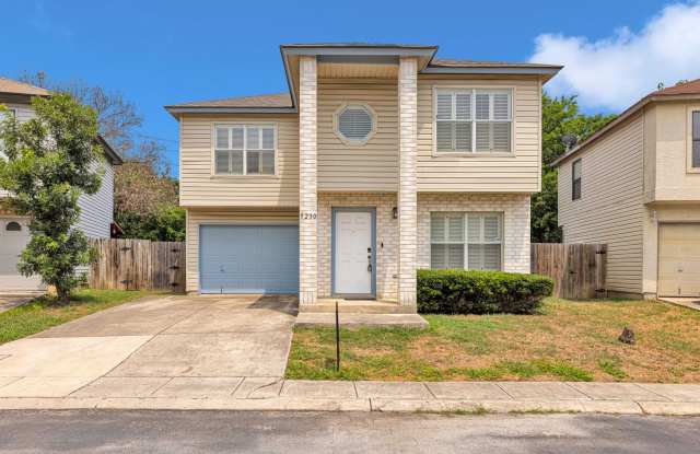 Rental home near Medical Center!! photos photos