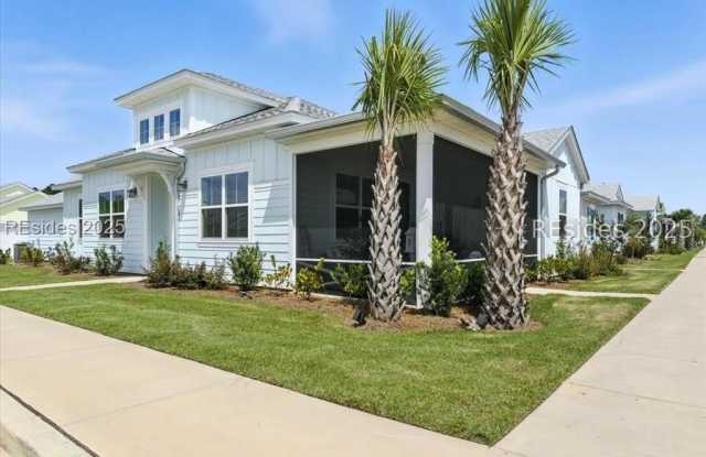91 Salty Fin Drive photos photos
