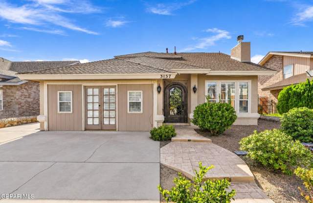 3157 ROYAL JEWEL Street photos photos 3157 ROYAL JEWEL Street photos photos