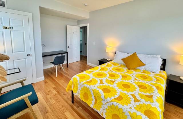 186 Hillside St #2B Boston MA 02120 photos photos 186 Hillside St #2B Boston MA 02120 photos photos