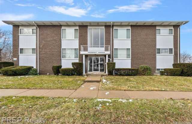 120 S Prospect Street photos photos