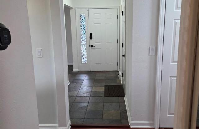 75 Spruce Ridge Drive Gallery 3