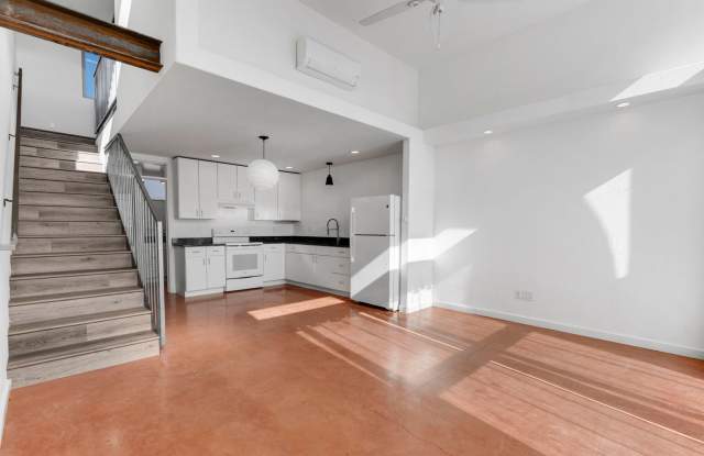 200 Cornell photos photos 200 Cornell photos photos