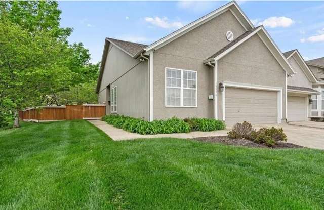15574 Floyd Lane photos photos
