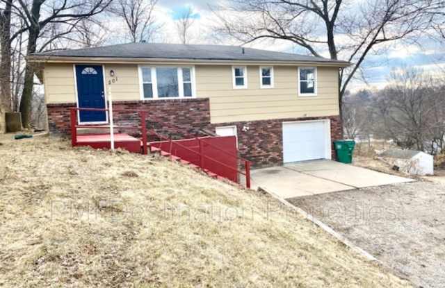501 Arehart Ln Gallery 2