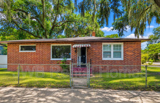4305 Springfield Blvd photos photos