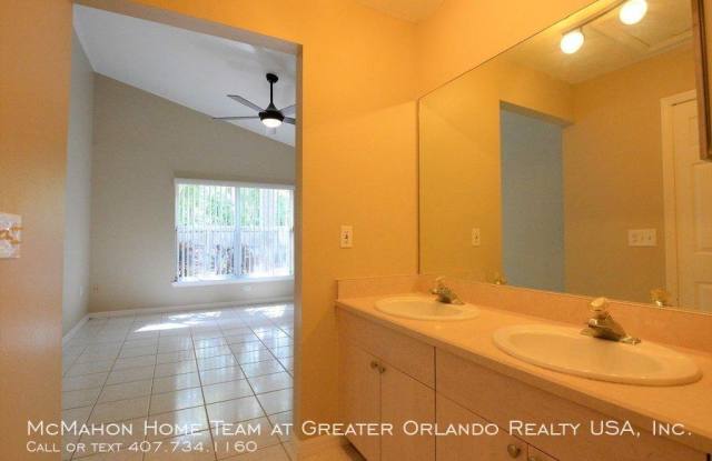 882 Pecan Ct Gallery 3