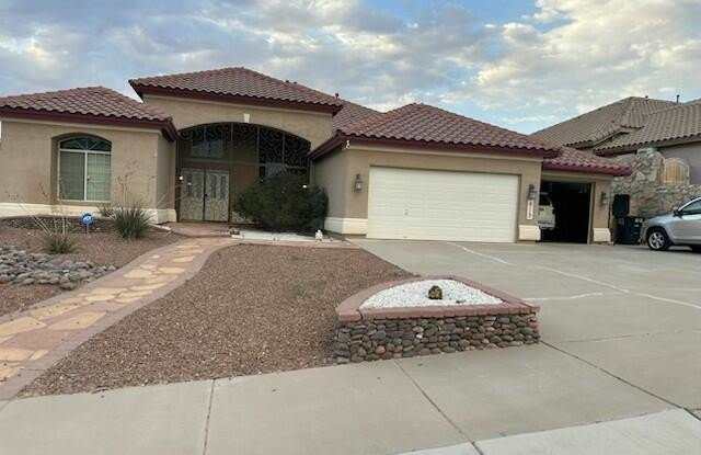 513 PHIL HANSEN Drive photos photos