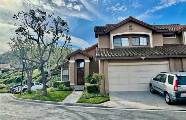 6066 E Butterfield Lane - 6066 East Butterfield Lane, Anaheim, CA 92807