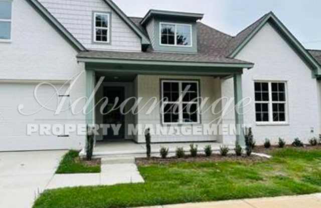 Gorgeous Updated Home For Rent in U of M area -All Appliances included - 1/2 off the 1st moth's Rent photos photos