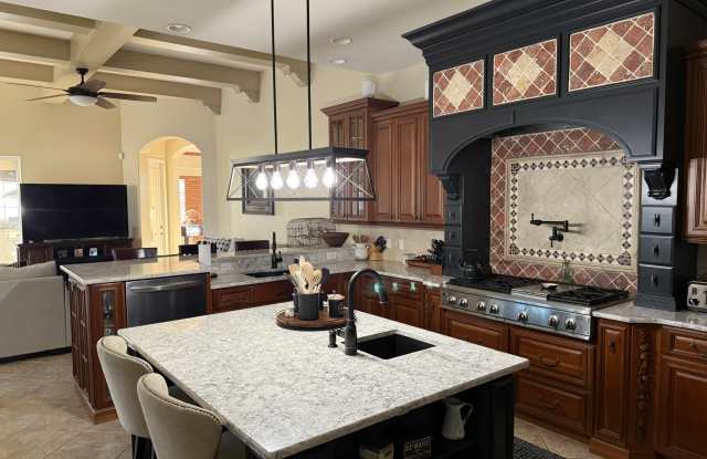 6802 Dominion Lane photos photos 6802 Dominion Lane photos photos