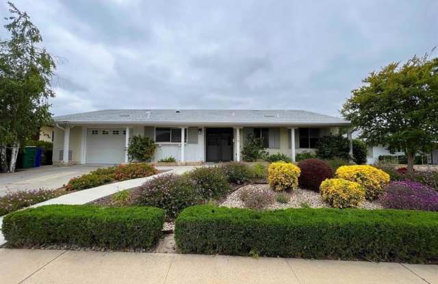 12468 Horado Road photos photos