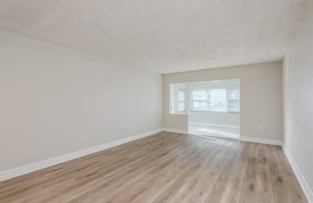 8 Glencoe Place Gallery 2
